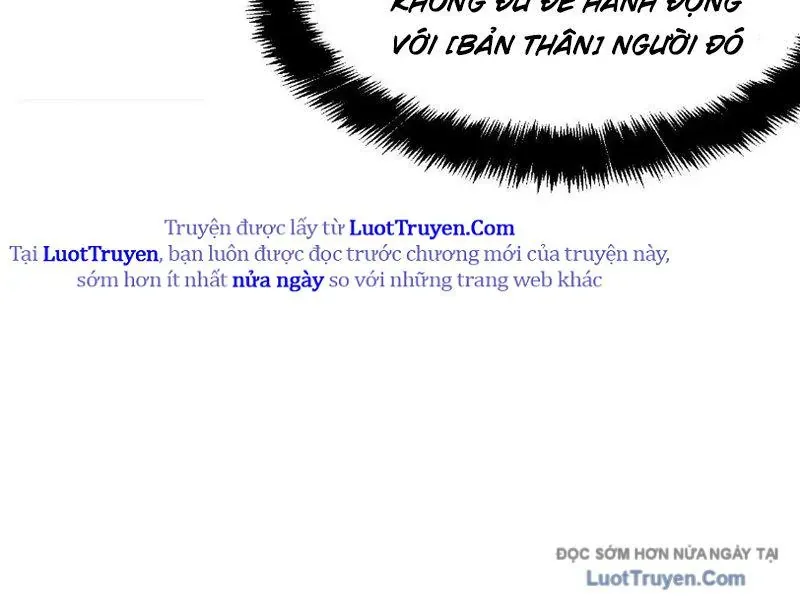 Trang 112
