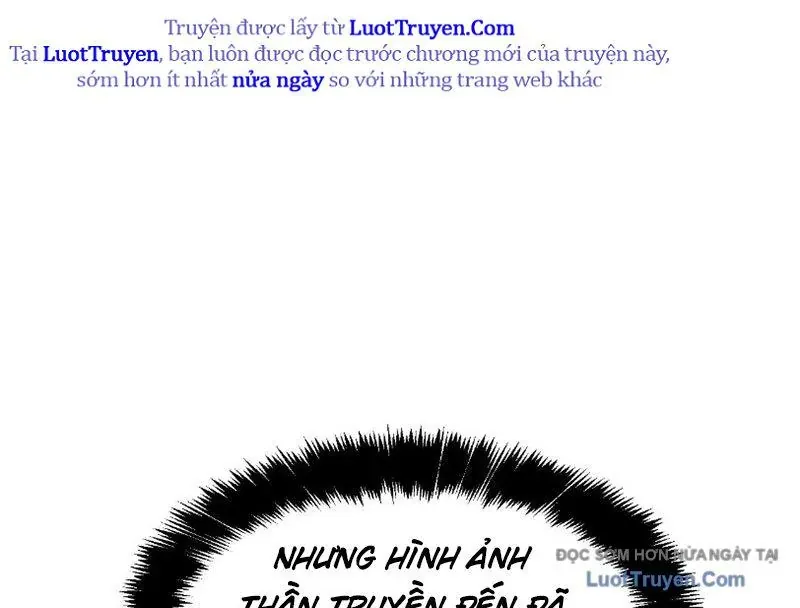 Trang 113