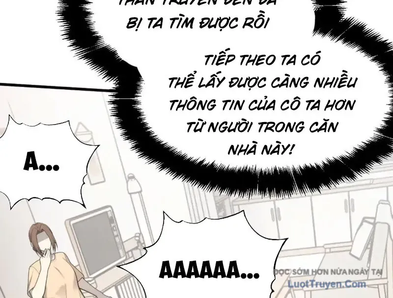 Trang 114