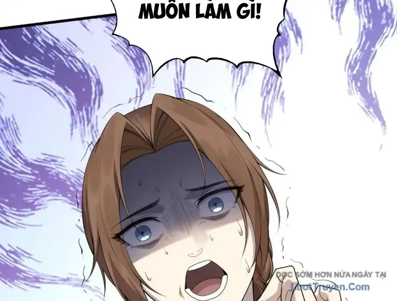 Trang 118