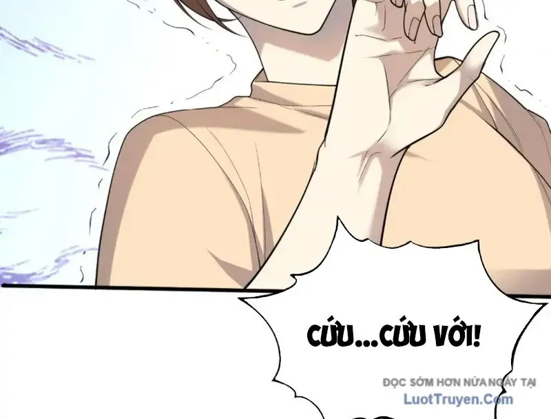 Trang 119
