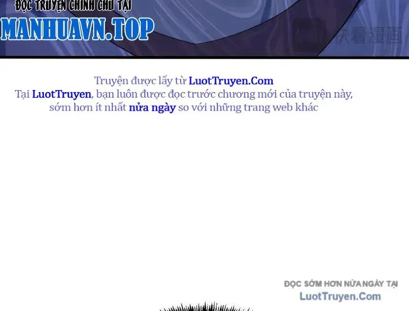 Trang 130