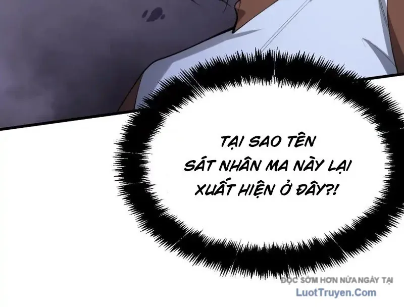 Trang 137