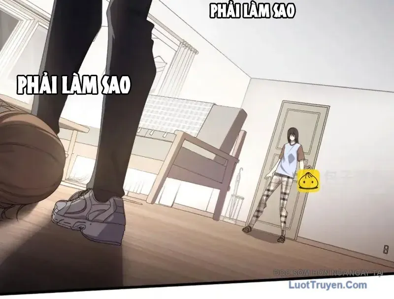 Trang 140