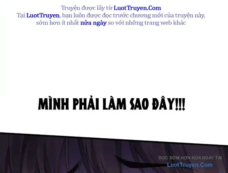 Trang 141