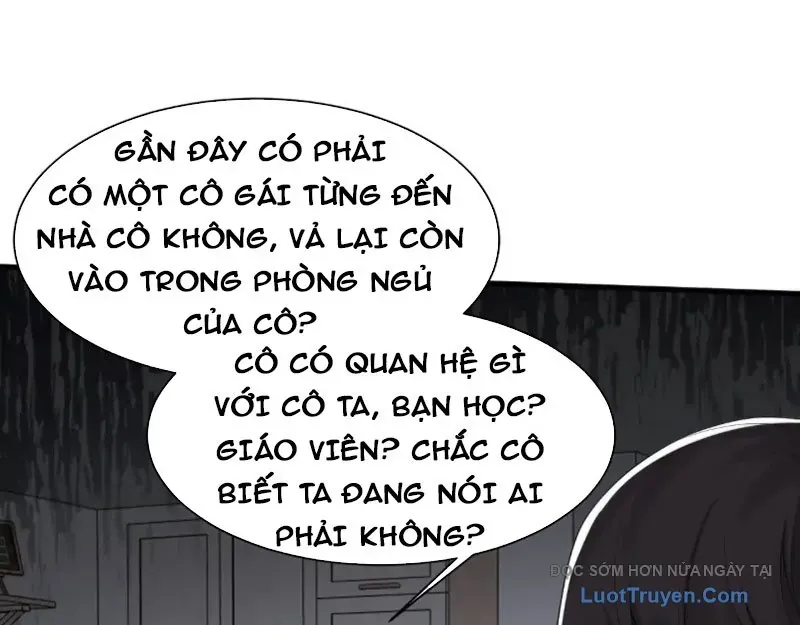 Trang 143