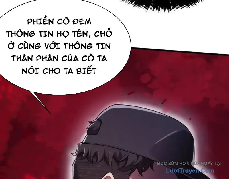 Trang 145