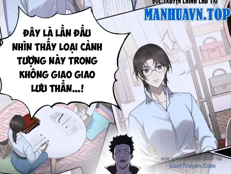 Trang 62