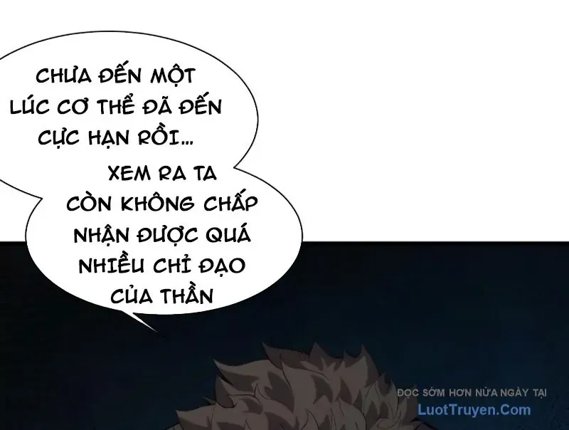Trang 72