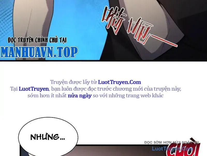 Trang 74