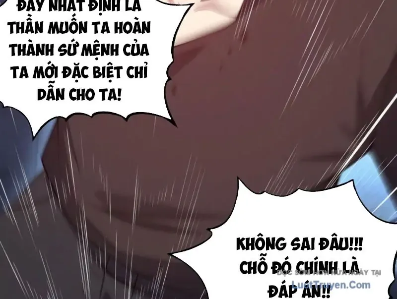 Trang 78