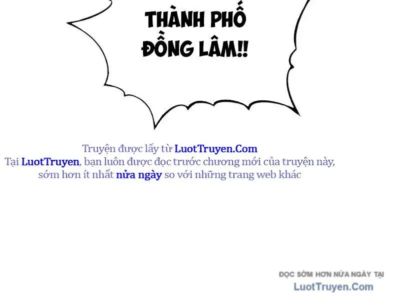 Trang 81