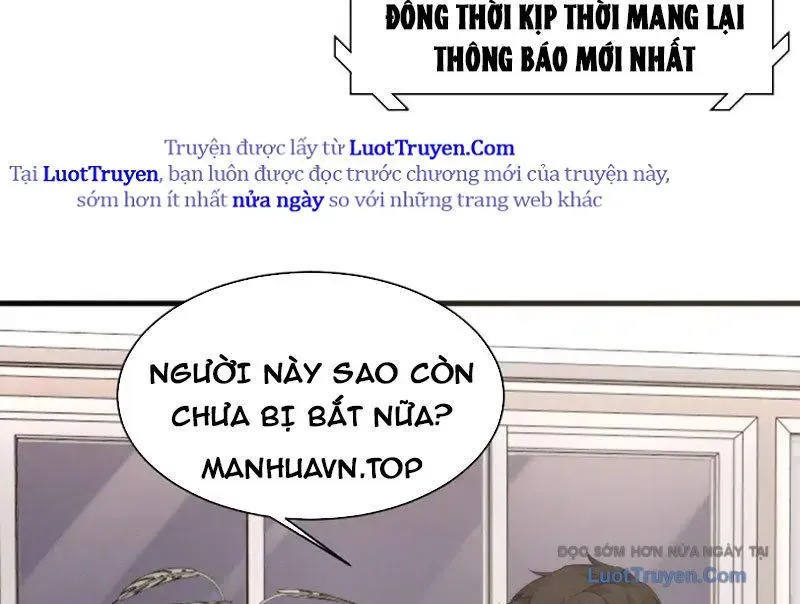 Trang 86