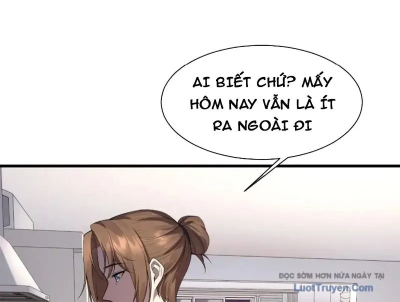 Trang 89
