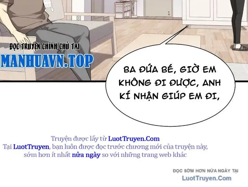 Trang 93