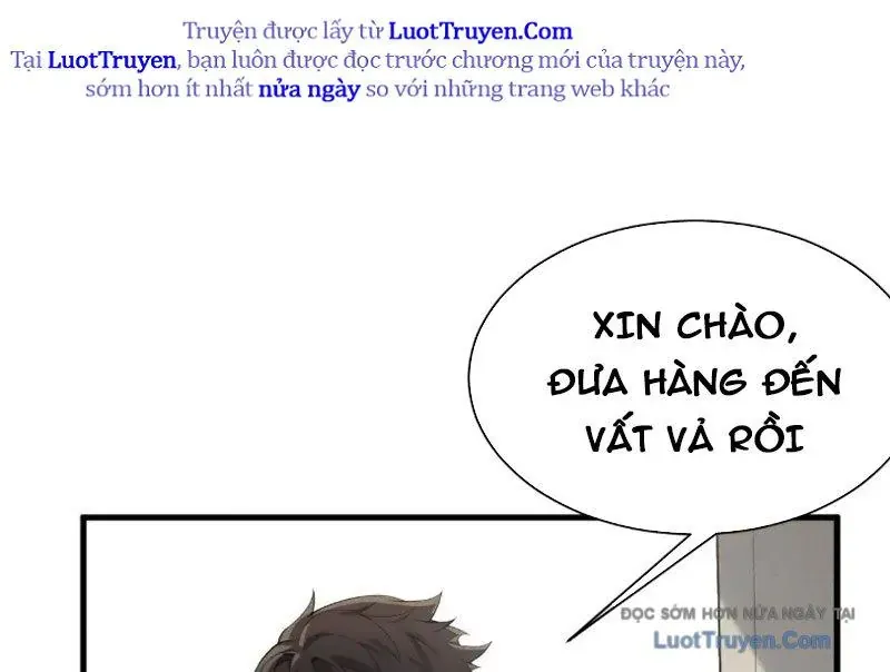 Trang 96