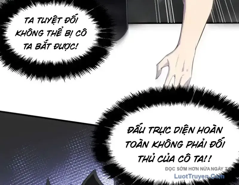 Trang 112
