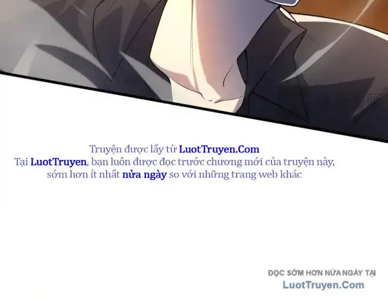 Trang 119