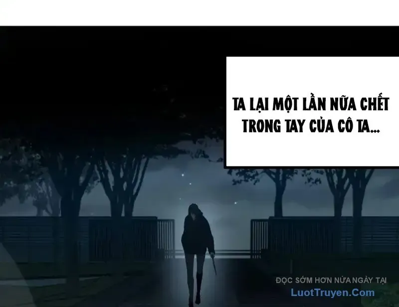 Trang 132