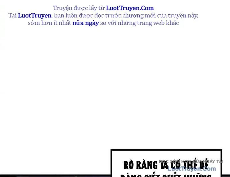 Trang 136