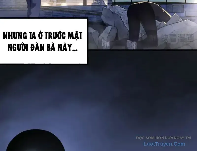Trang 138