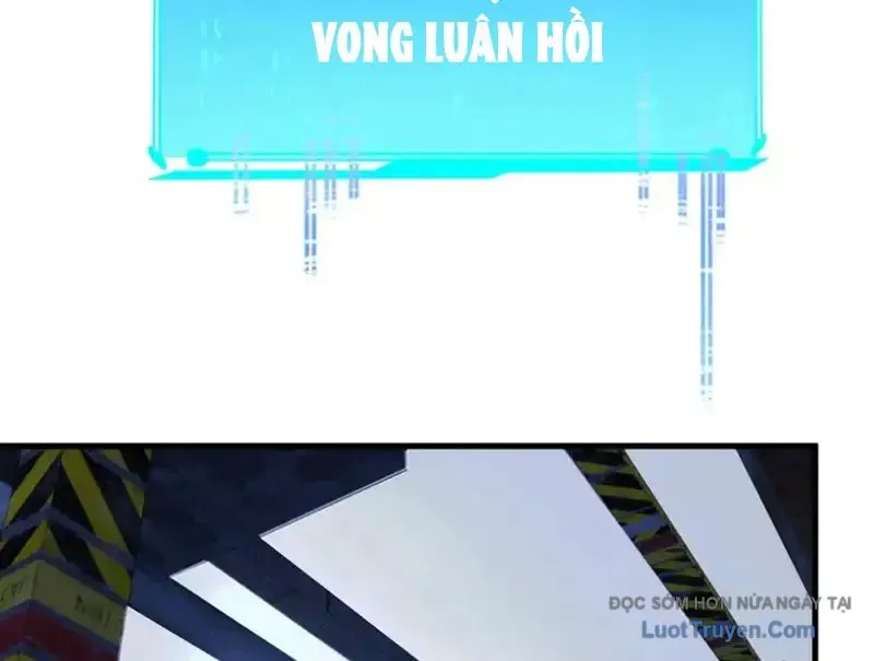 Trang 145