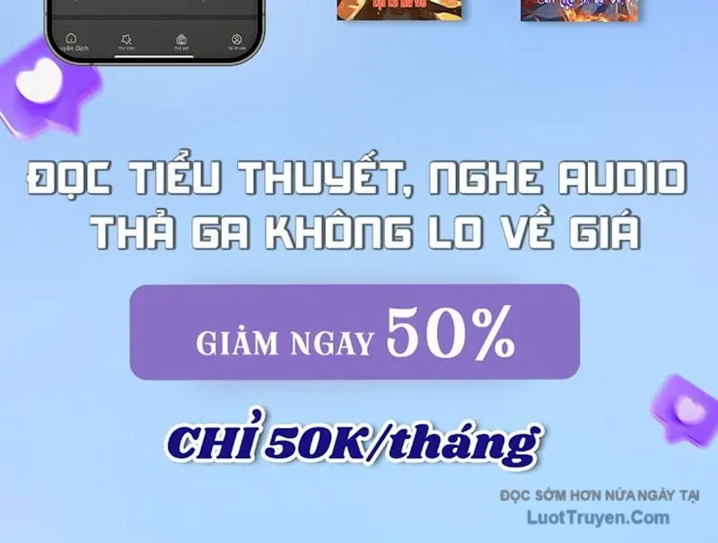Trang 152