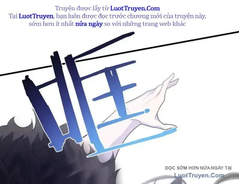 Trang 72