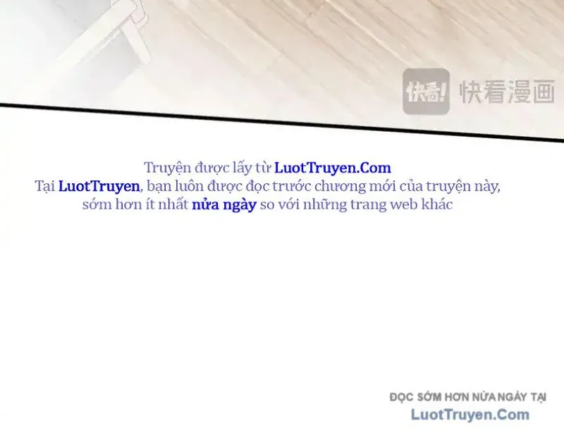 Trang 78
