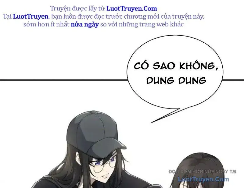 Trang 79