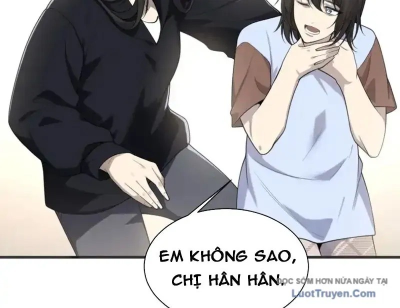 Trang 80