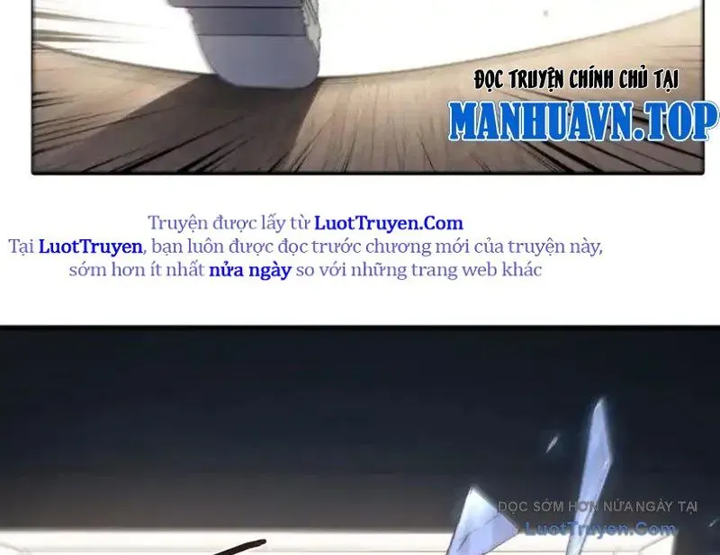 Trang 82