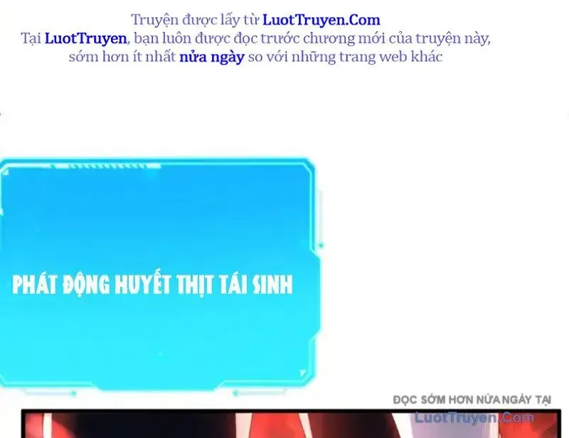 Trang 89