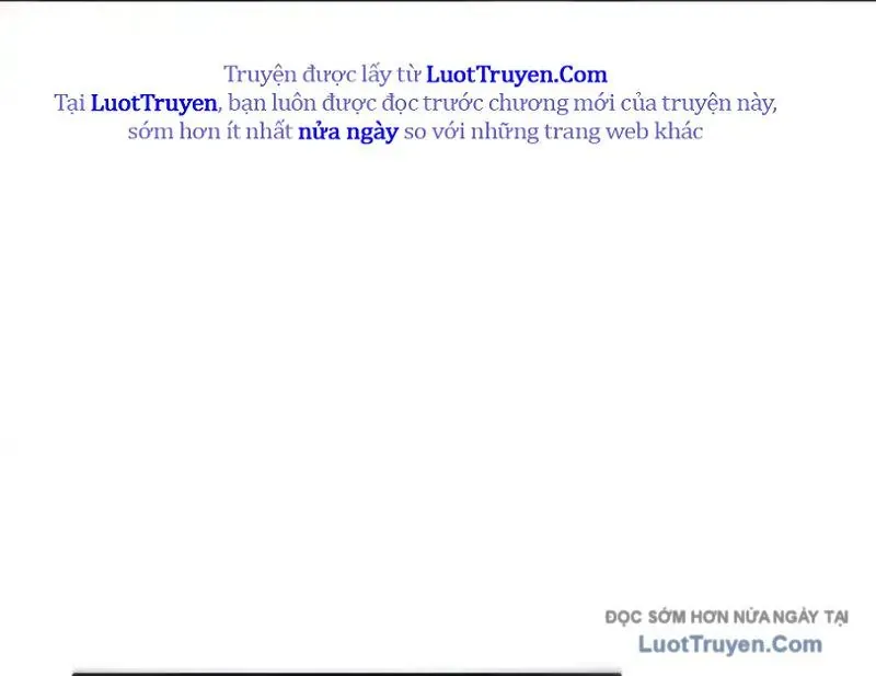 Trang 93