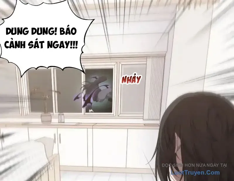Trang 96