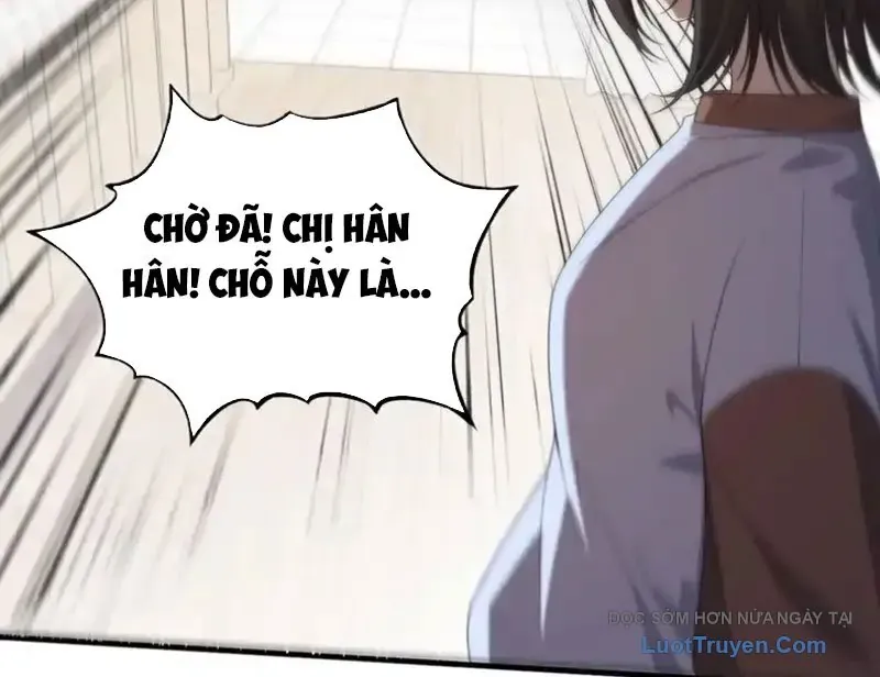 Trang 97