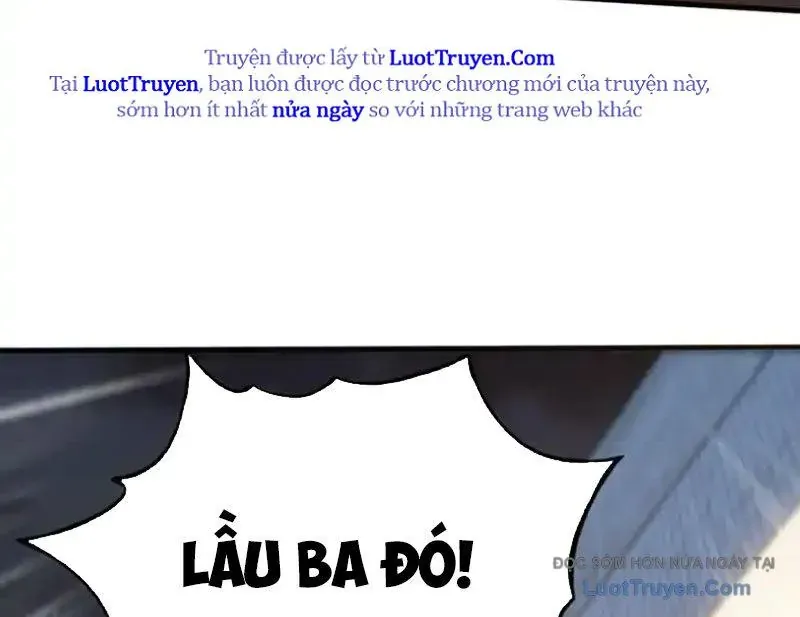 Trang 98