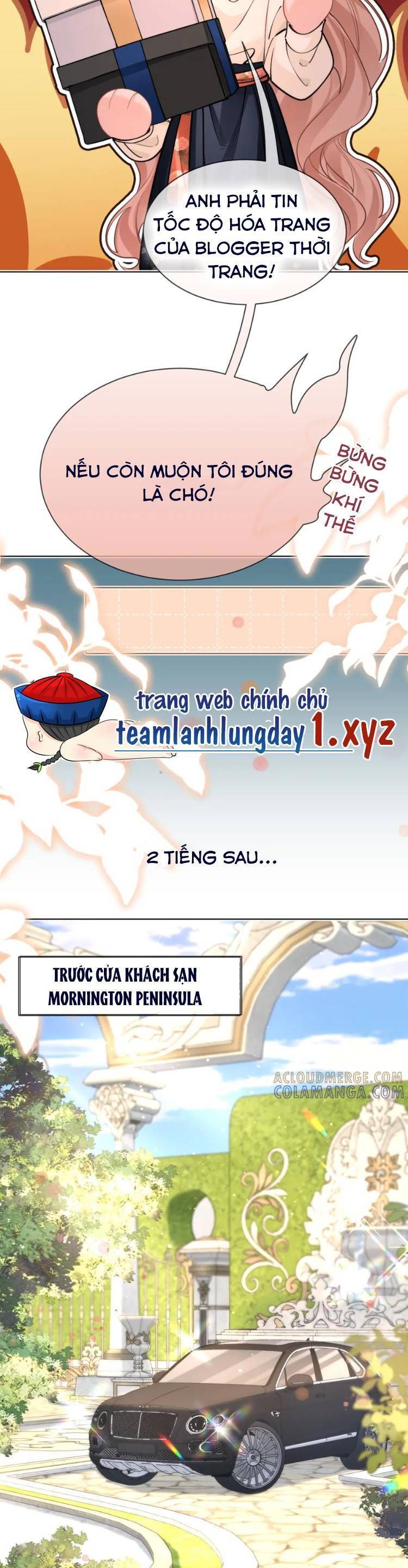 Trang 14