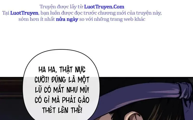 Trang 102