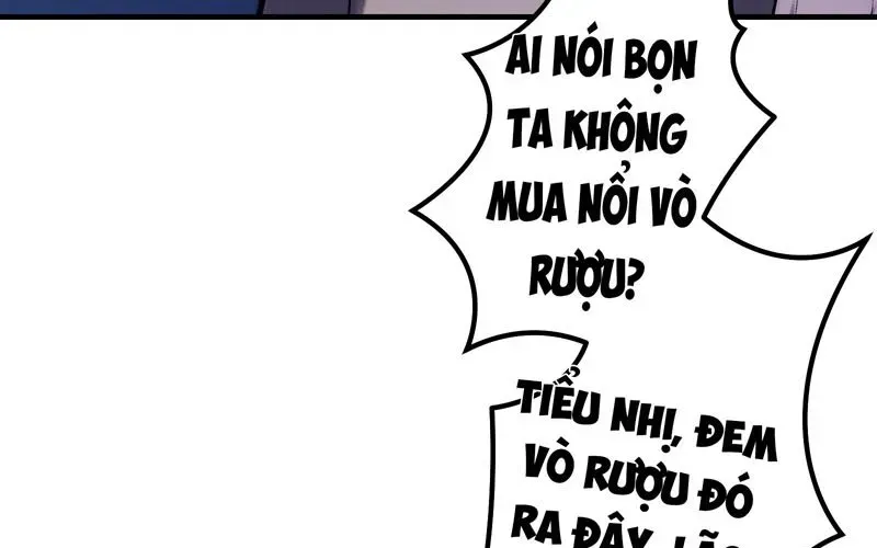 Trang 105