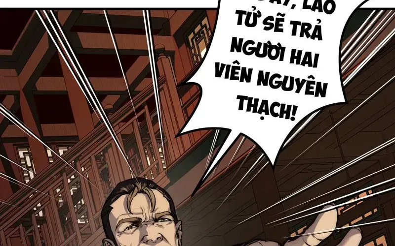 Trang 106