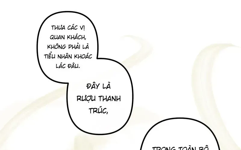 Trang 120