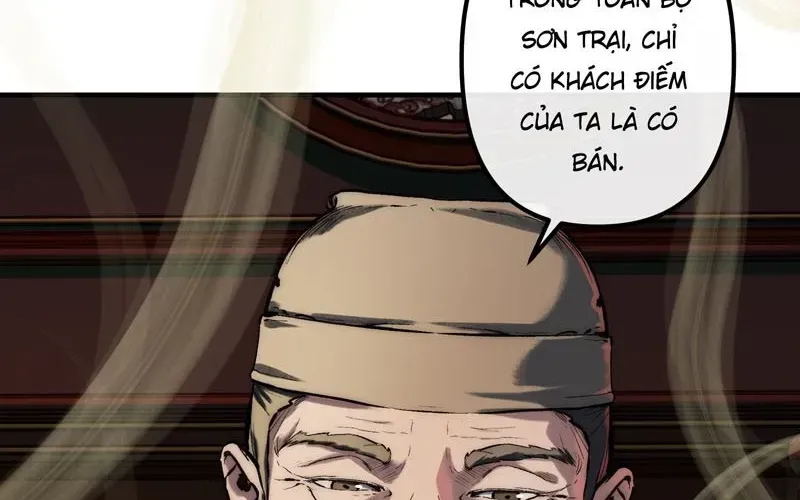 Trang 121