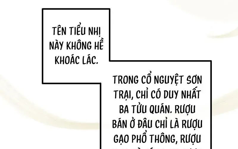 Trang 126