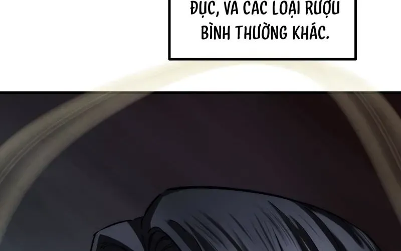 Trang 127
