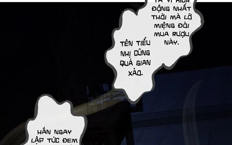 Trang 131