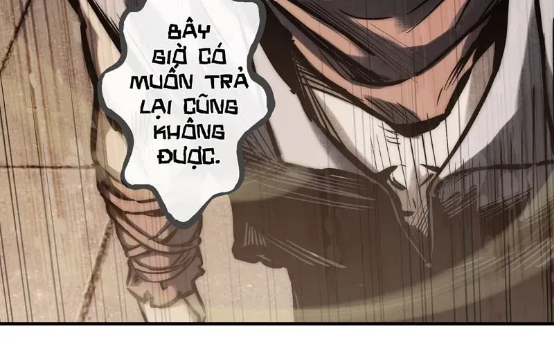 Trang 135