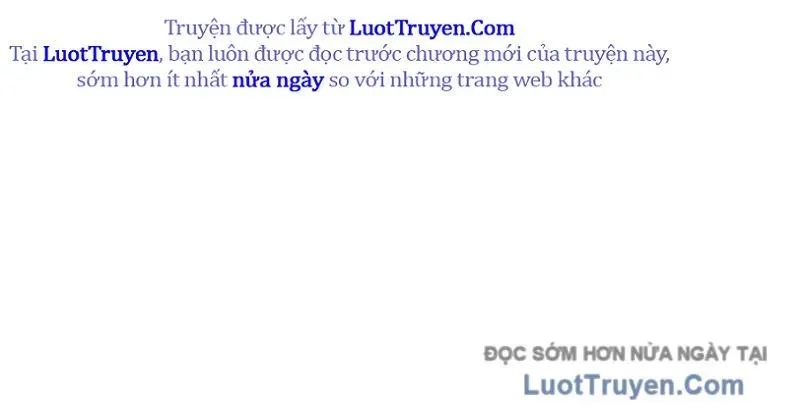 Trang 136