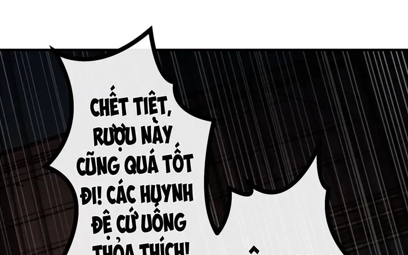 Trang 137