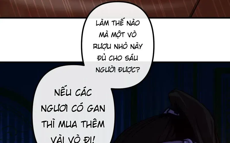Trang 144